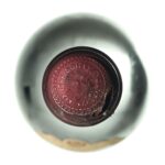 1996 Sfursat Nino Negri