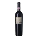 2003 Barbaresco Alte Roche Bianche