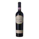 2003 Barbaresco Alte Roche Bianche