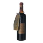 1953 Chianti Riserva Ruffino