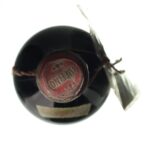 1953 Chianti Riserva Ruffino