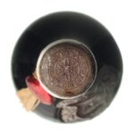 1954 Spanna Antonio Vallana