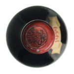 1959 Chianti Melini