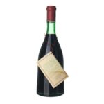 1959 Chianti Melini