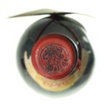1959 Chianti Melini