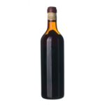 1962 Chianti Riserva Barone Ricasoli
