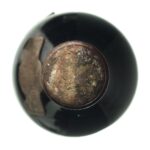 1962 Chianti Villa Antinori