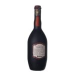 1969 Amarone della Valpolicella Montresor