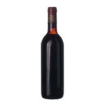 1973 Chianti DOC Castello do Volpala