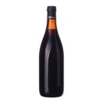 1973 Sforzato di Valtellina DOC Fratelli Bettini
