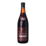 1973 Sforzato di Valtellina DOC Fratelli Bettini