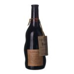 1974 Boca DOC Bertolo