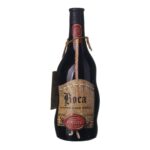 1974 Boca DOC Bertolo