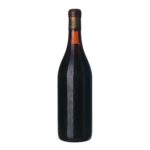 1974 Grignolino Marchesi di Barolo