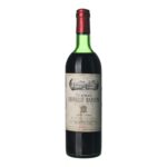 1976 Saint-Julien Château Léoville Barton