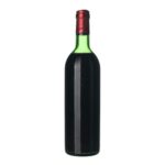 1976 Saint-Julien Château Léoville Barton