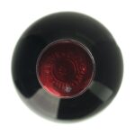 1976 Saint-Julien Château Léoville Barton