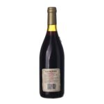 1984 Cannonau di Sardegna DOC di Dolinova