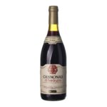 1984 Cannonau di Sardegna DOC di Dolinova