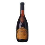 1984 Dolcetto DOC Scanavino