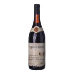 1984 Nebbiolo d´Alba DOC Serio & Battista Borgogno