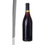 1986 Châteauneuf du Pape AOC Domaine de Villenueve