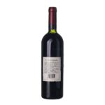 1988 Vino Nobile di Montepulciano DOCG Fassati