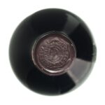 1992 Brunello di Montalcino Castello Banfi