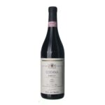 1995 Barolo Riserva Terre del Barolo