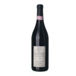1995 Barolo Riserva Terre del Barolo