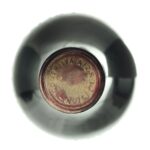 1996 Barbaresco Parroco di Neive