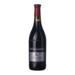 1999 Barolo DOCG Fontanafredda