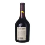 2003 Côtes du Rhône Cellier des Dauphins