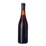 1973 Barolo DOC Luigi Caricco