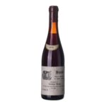 1973 Barolo DOC Luigi Caricco