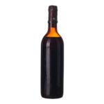 1973 Chianti DOC Isole e Olena