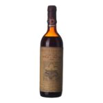 1973 Chianti DOC Isole e Olena