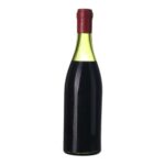 1966 Thorin AOC Domaine de la Begude