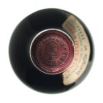 1969 Chianti Riserva Casalbosco