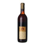1973 Chianti Riserva Castello di Meleto 1973 Chianti Riserva Castello di Meleto