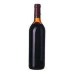 1975 Brunello di Montalcino Riserva