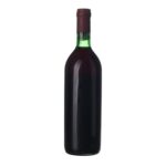 1981 Chianti DOC Fontodi