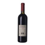 2004 Cannonau di Sardegna Riserva Sella & Mosca