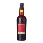 1947 Salento Gold Cross Ruffino