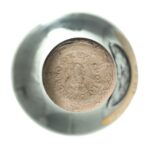 1958 Barolo Damilano