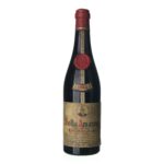 1964 Amarone Cantina del Nonno