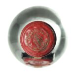 1964 Amarone Cantina del Nonno