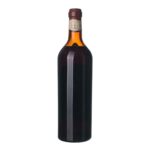 1966 Chianti Castello di Meleto