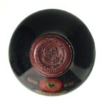 1966 Chianti Castello di Meleto