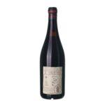 1967 Barolo Bersano